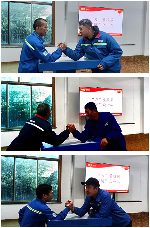 2 青島海利爾 (1).png