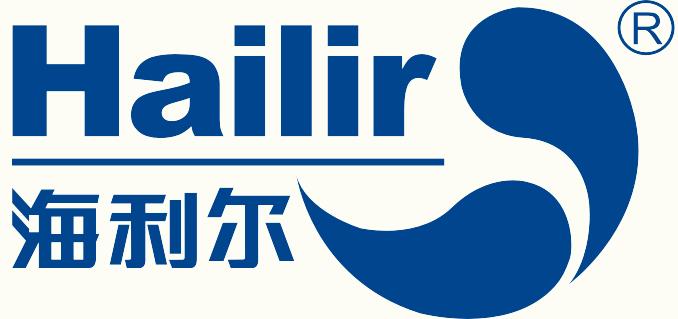海利爾藥業(yè)集團(tuán)20億元新建苯醚甲環(huán)唑、丙環(huán)唑、丁醚脲、溴蟲腈等原藥項(xiàng)目將于2021年正式建成投產(chǎn)