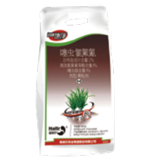 ?？档貎?>
                    </a>
                </div>
            </div>
            <div   id=