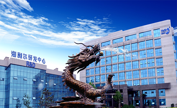 祝賀！綠色高質(zhì)量農(nóng)藥產(chǎn)品名單公示，“多米提亮”榜上有名